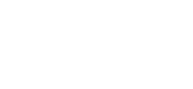 AABB Accredited Lab Logo KO