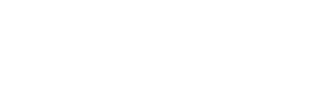 GHP Biotechnology Awards Logo Knockout without year