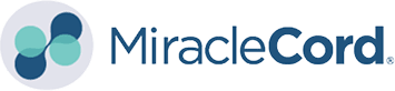 MircalCord Logo