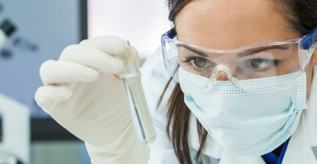 cord blood banking benefits stem cell research