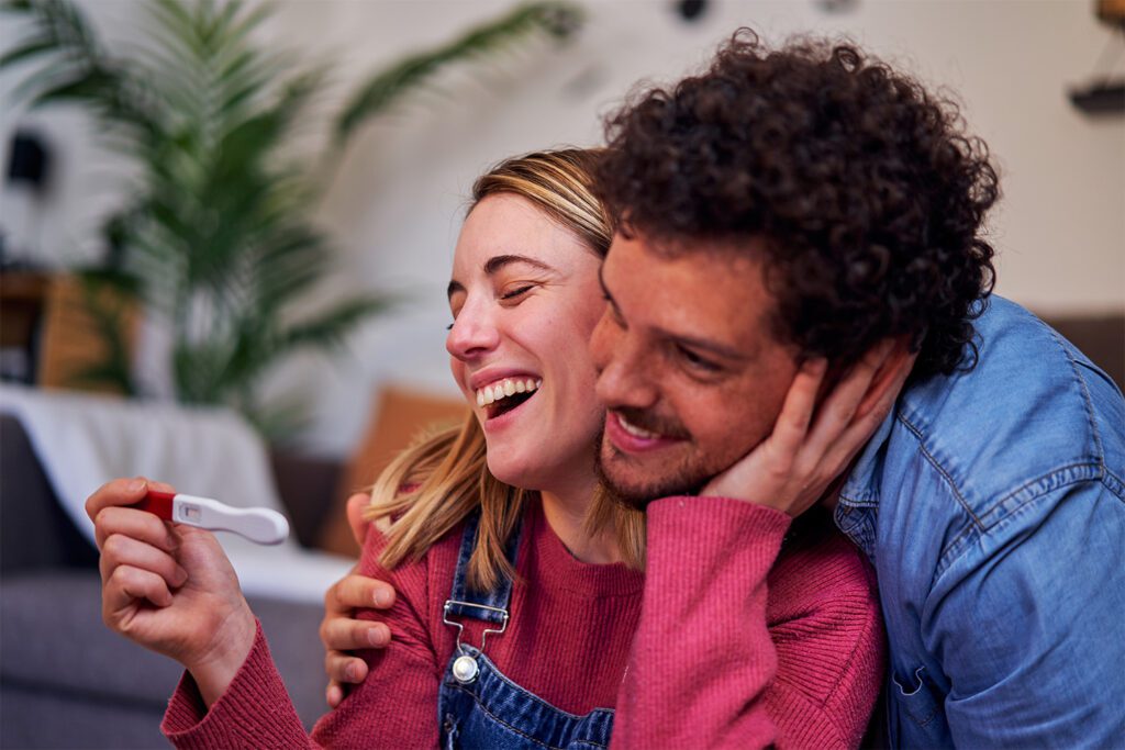 expecting parents cord blood banking benefits