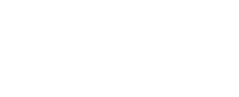 fda ko