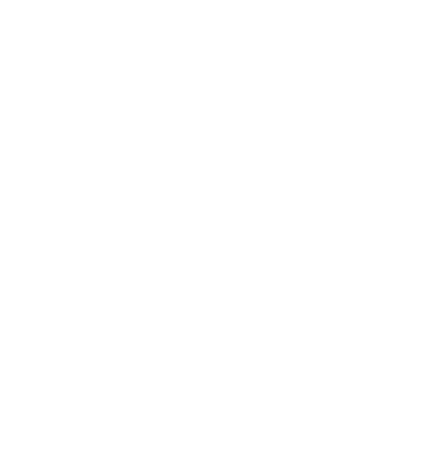forbes award