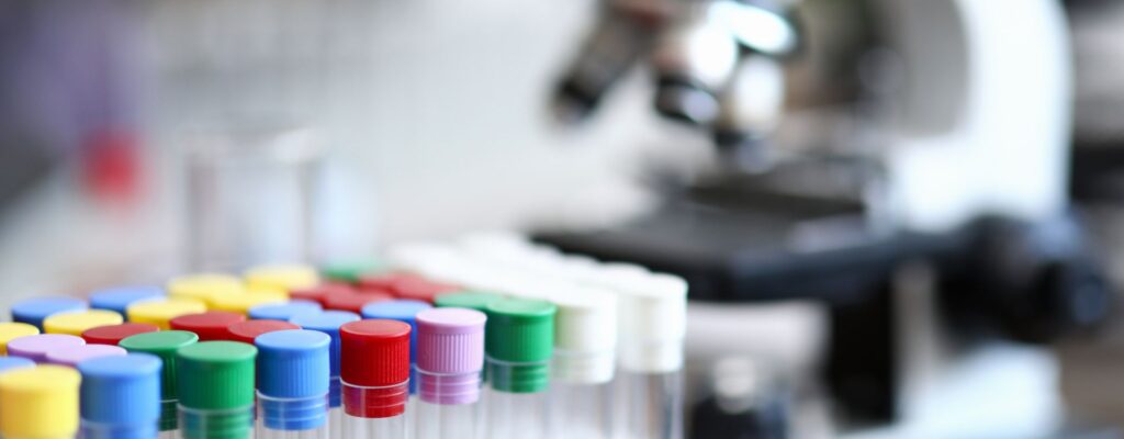 Is It Worth It to Bank Cord Blood?