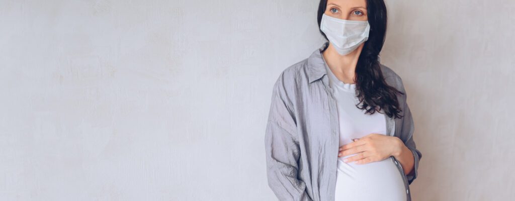 Pregnancy and Cord Blood Banking During COVID-19