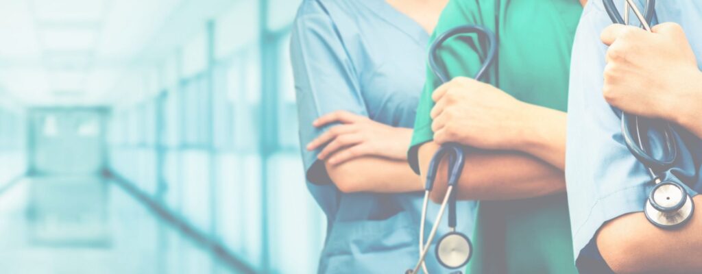 Researchers Undergo Clinical Trial to Explore the Effectiveness of Cord Tissue Stem Cells in the Treatment of COVID-19