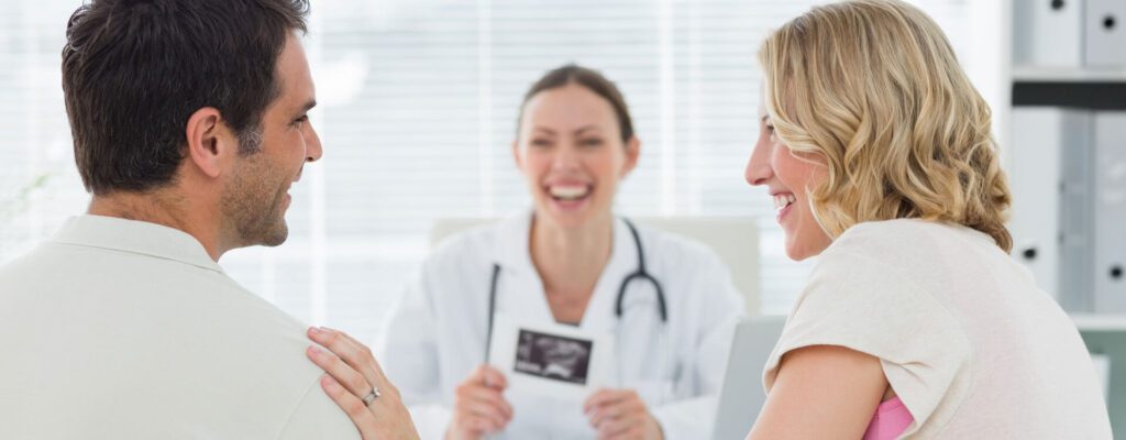 Every Parent's Right to Cord Blood Banking