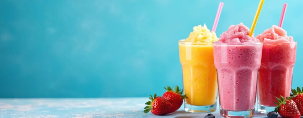 7 glucose test alternatives more natural less invasive