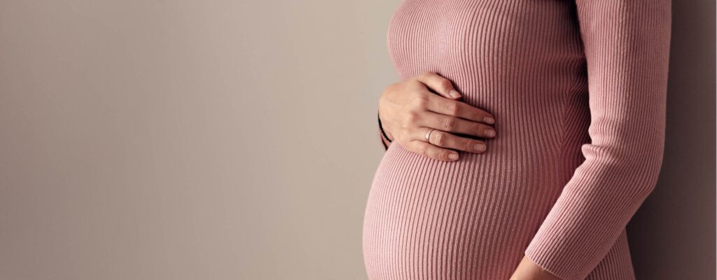 7 signs youre dilating how to know and how to check