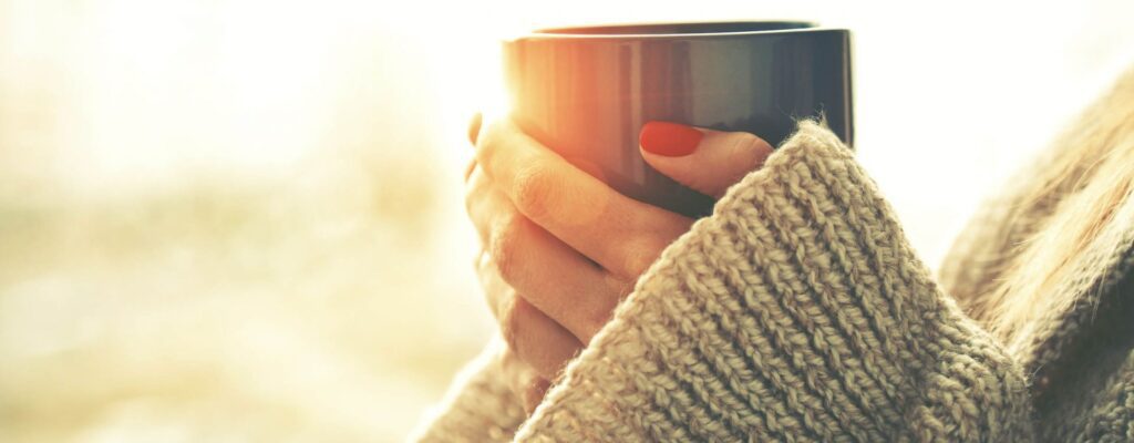 7 teas to avoid during pregnancy and what to drink instead