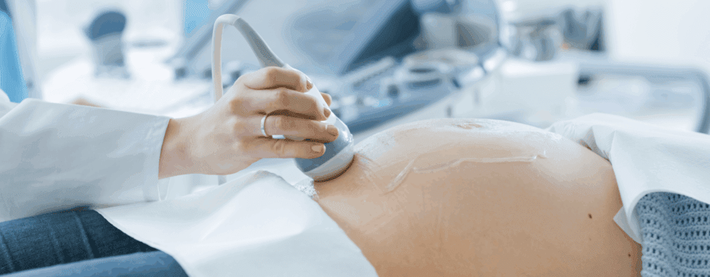 The Importance of Prenatal Testing and What To Expect