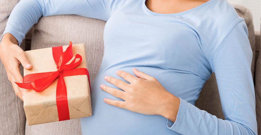 Cord Blood Banking Gift Registry – The Perfect Baby Shower Gift