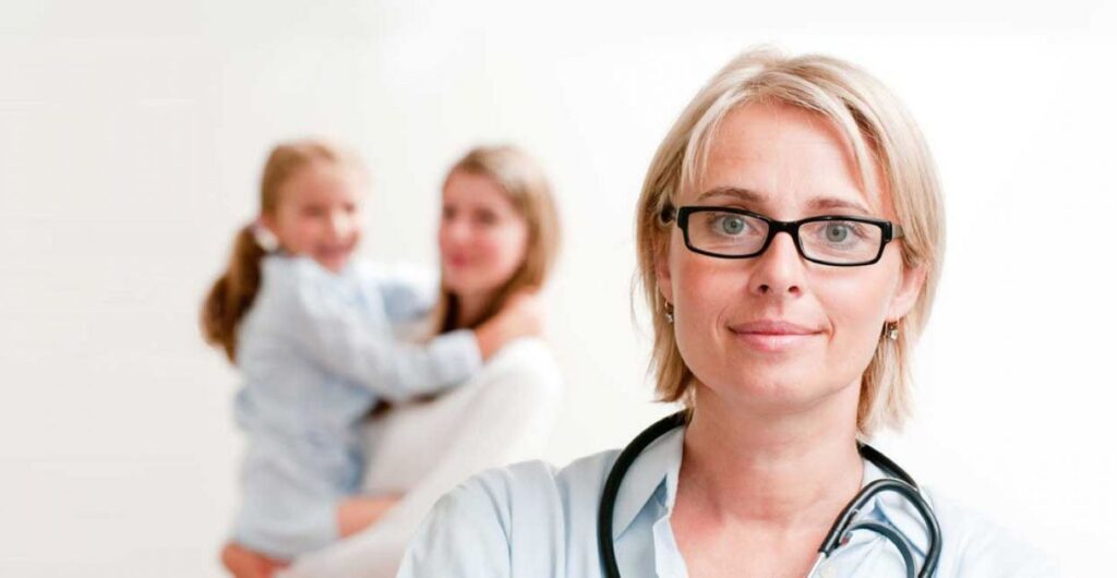 Trusted Cord Blood Banking for Your Childs Futurejpg