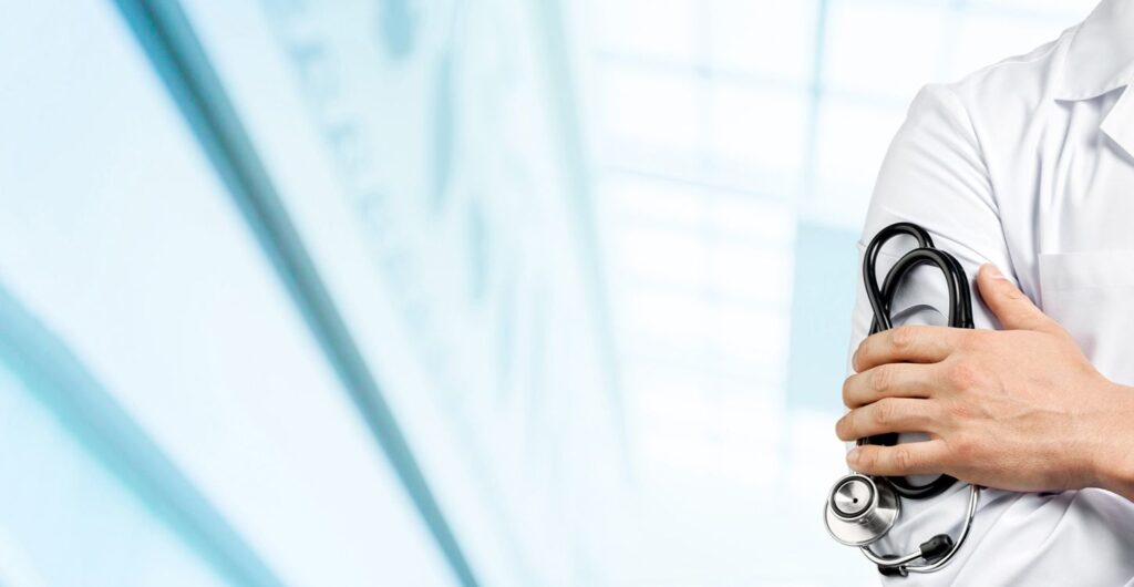 Why Choose MiracleCord Cord Blood Banking You Can Trust