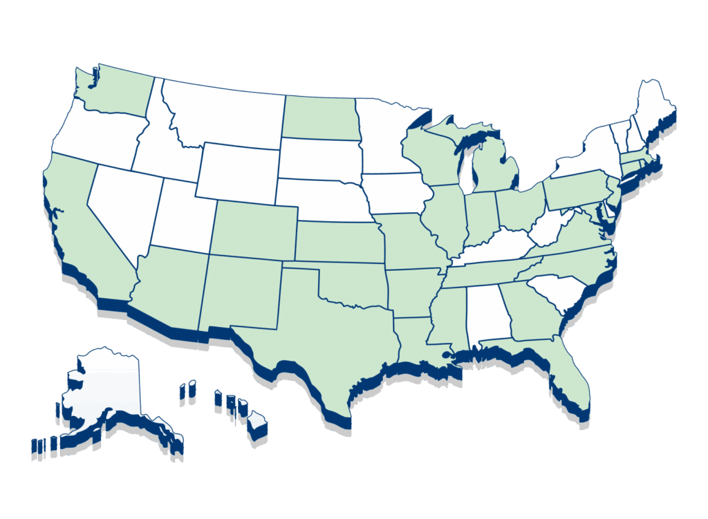 World Map of Cord Banks Recolor v1