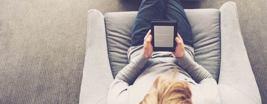 best books for expecting dads