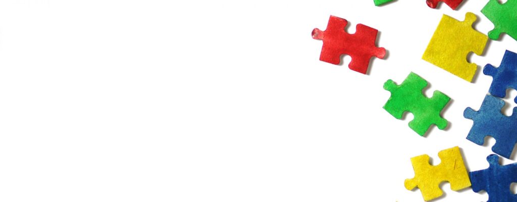 can cord blood stem cells treat autism