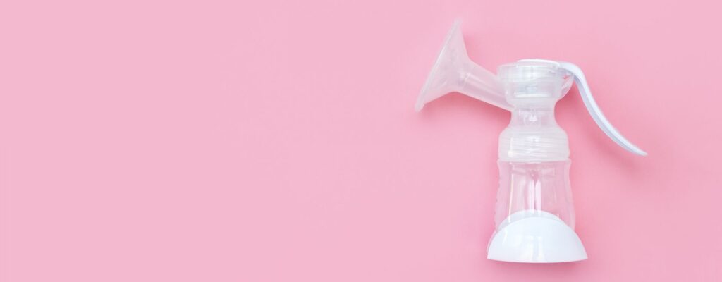 can you pump while pregnant benefits risks and more