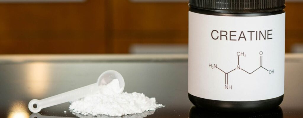 can you take creatine while pregnant understanding safety and benefits