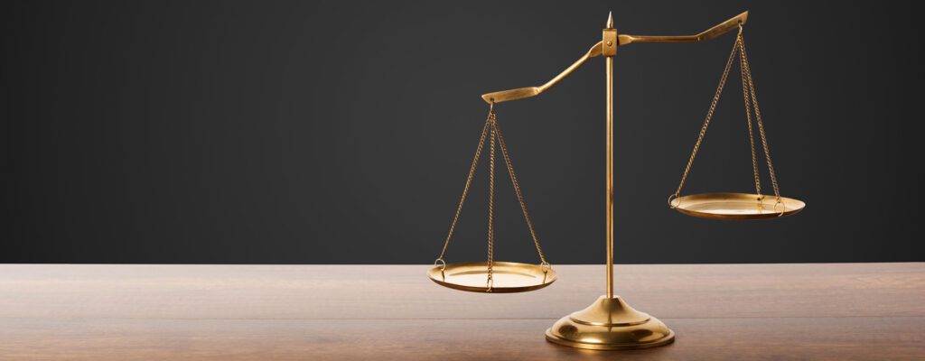 cbr vs viacord which cord blood bank is best