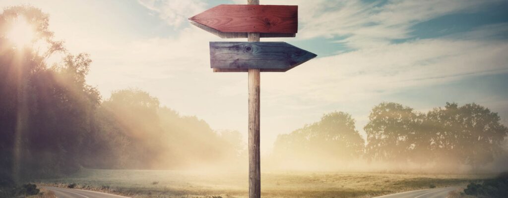 cord blood banking pros and cons explained