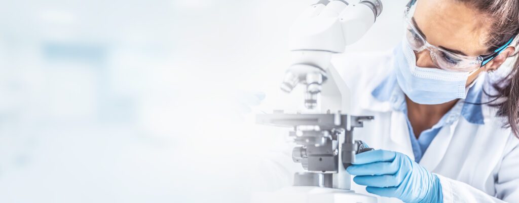 cord blood for siblings parents