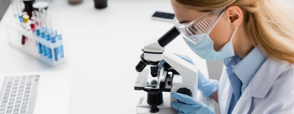 cord blood vs cord tissue differences and benefits of each