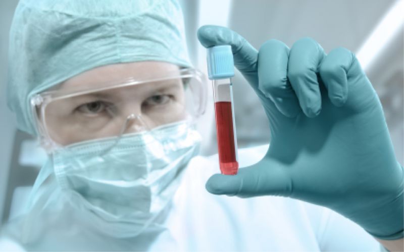 Expanded Access to Cord Blood Clinical Trial for Autism and Cerebral Palsy