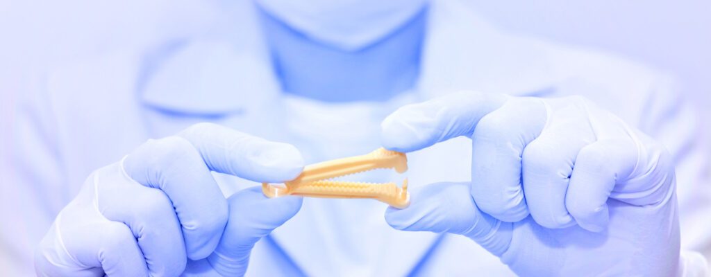 delayed cord clamping and cord blood banking