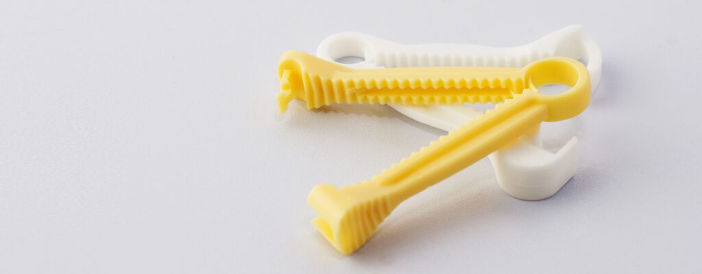 delayed cord clamping benefits risks and recommendations