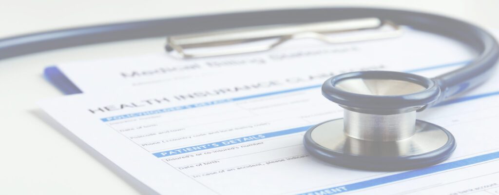 does insurance cover the cost of cord blood banking