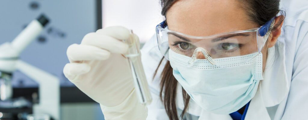 Study Seeks to Use Cord Blood to Treat Children With Autism