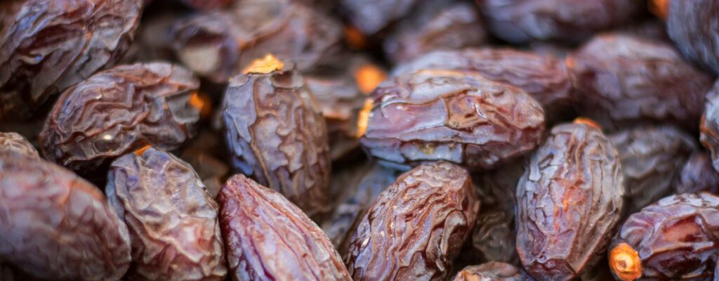 eating dates during pregnancy do dates induce labor