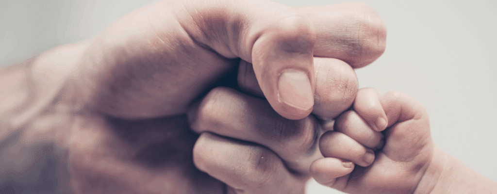 Why Cord Blood Banking Should Be A Part of Every Birth Plan