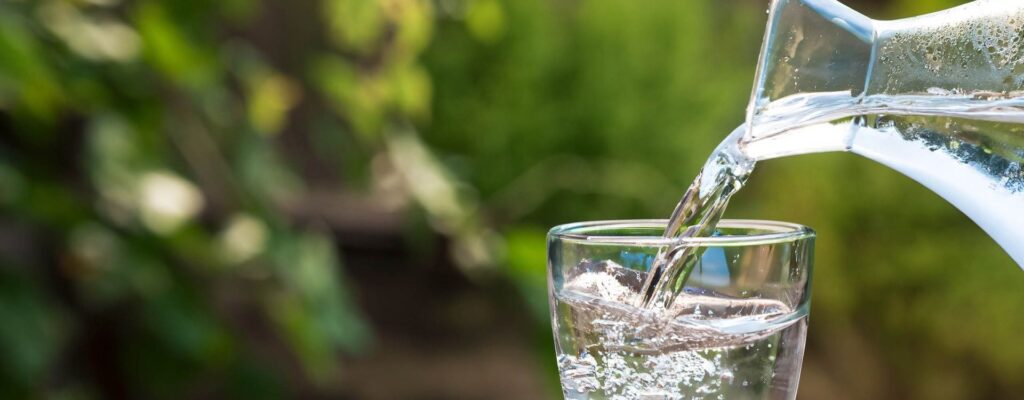 excessive thirst in pregnancy what is normal and when to worry