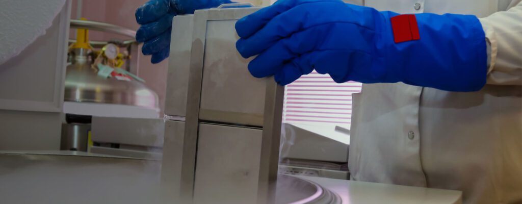 MiracleCord Awarded Best Cord Blood Bank in the USA