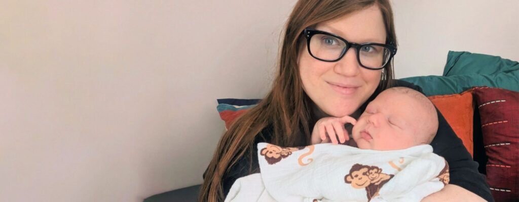 first cord blood stem cell transplant donor shares her story alison farrow