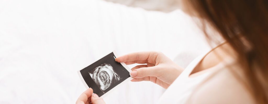 fundal placenta is placenta on top good or bad