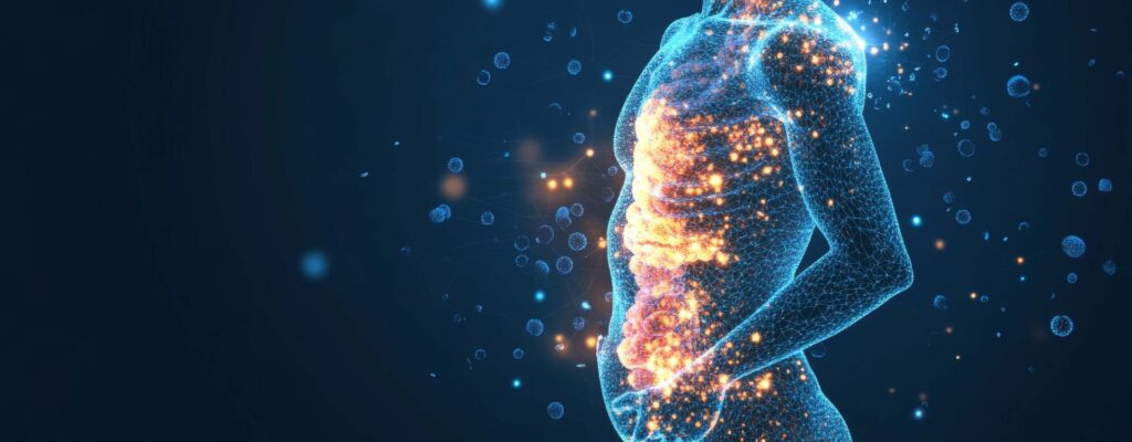 gut health in pregnancy the science backed guide every mom deserves