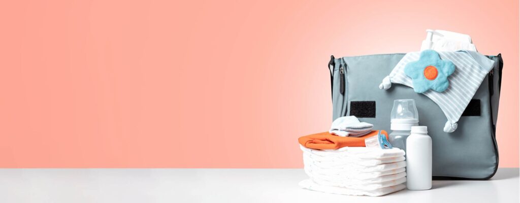 hospital bag checklist for dad the ultimate guide