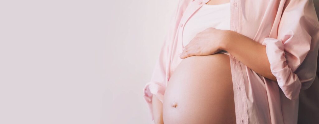 how long does induction take and how does it work