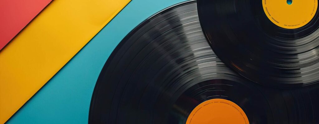 labor playlist non cliche songs for labor and delivery