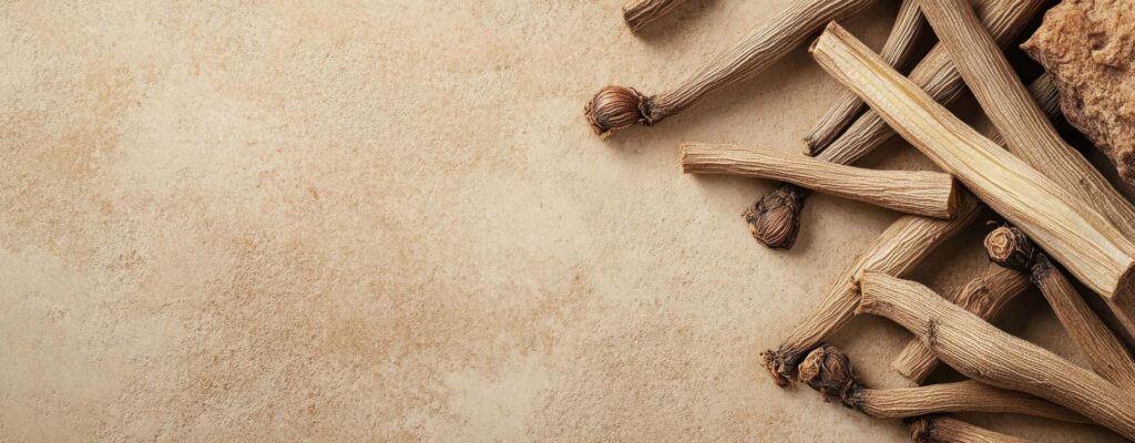 licorice root and pregnancy why doctors say to avoid it