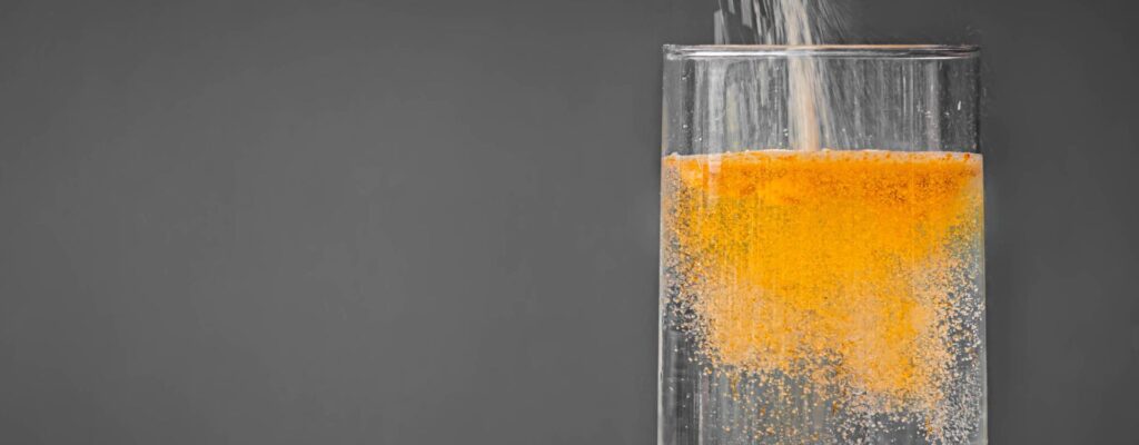 liquid i.v. during pregnancy what you need to know