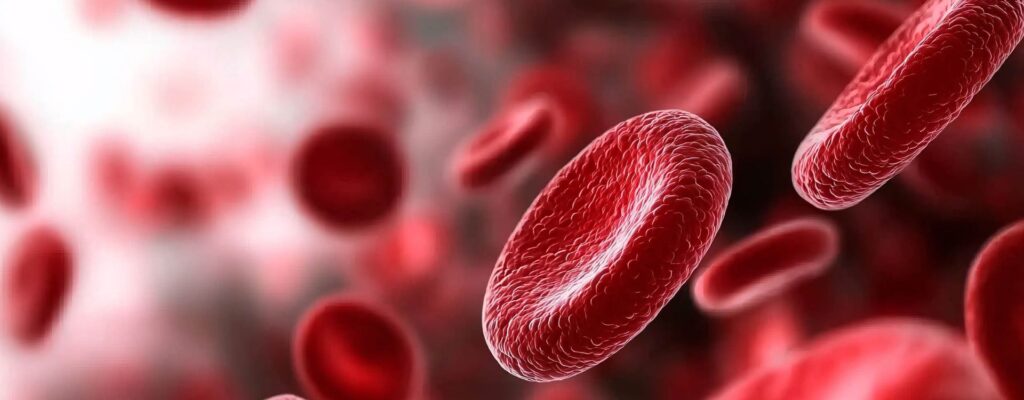 low platelets in pregnancy causes symptoms and risks