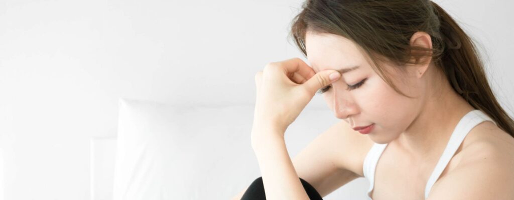 morning sickness 9 home remedies and when to see a doctor