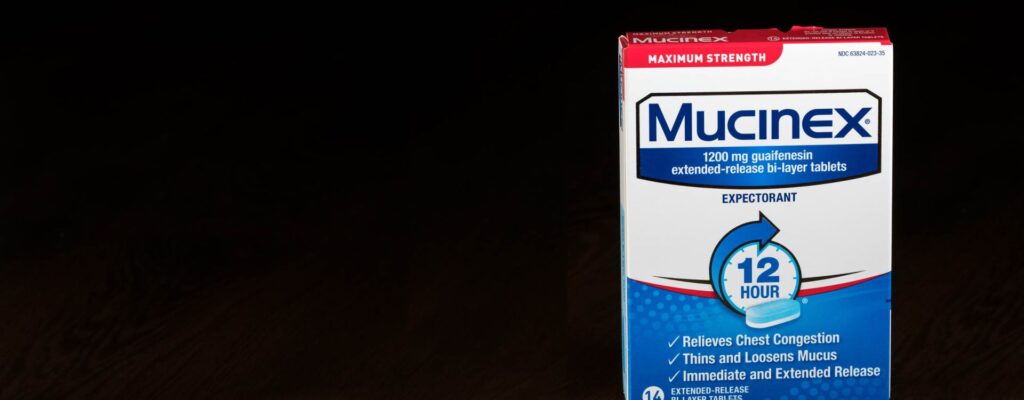 mucinex and pregnancy whats safe what to skip and how to breathe easier