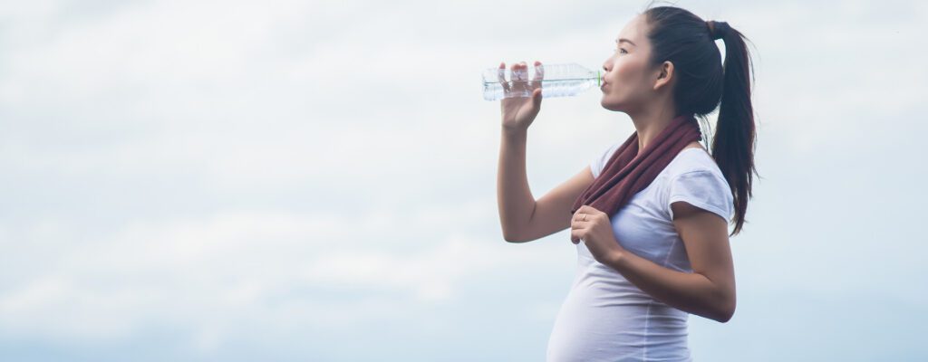 natural ways to induce labor at home latest research