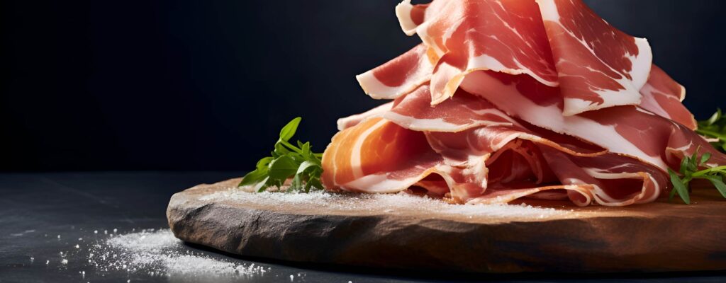 nitrates and pregnancy what you need to know