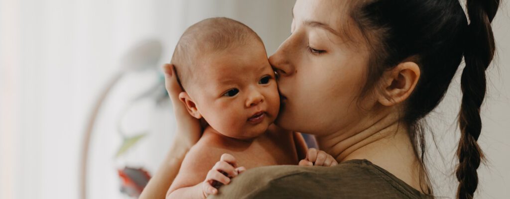 placenta tissue stem cell banking